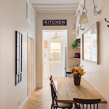 The Break Apartment โรม ภายนอก รูปภาพ