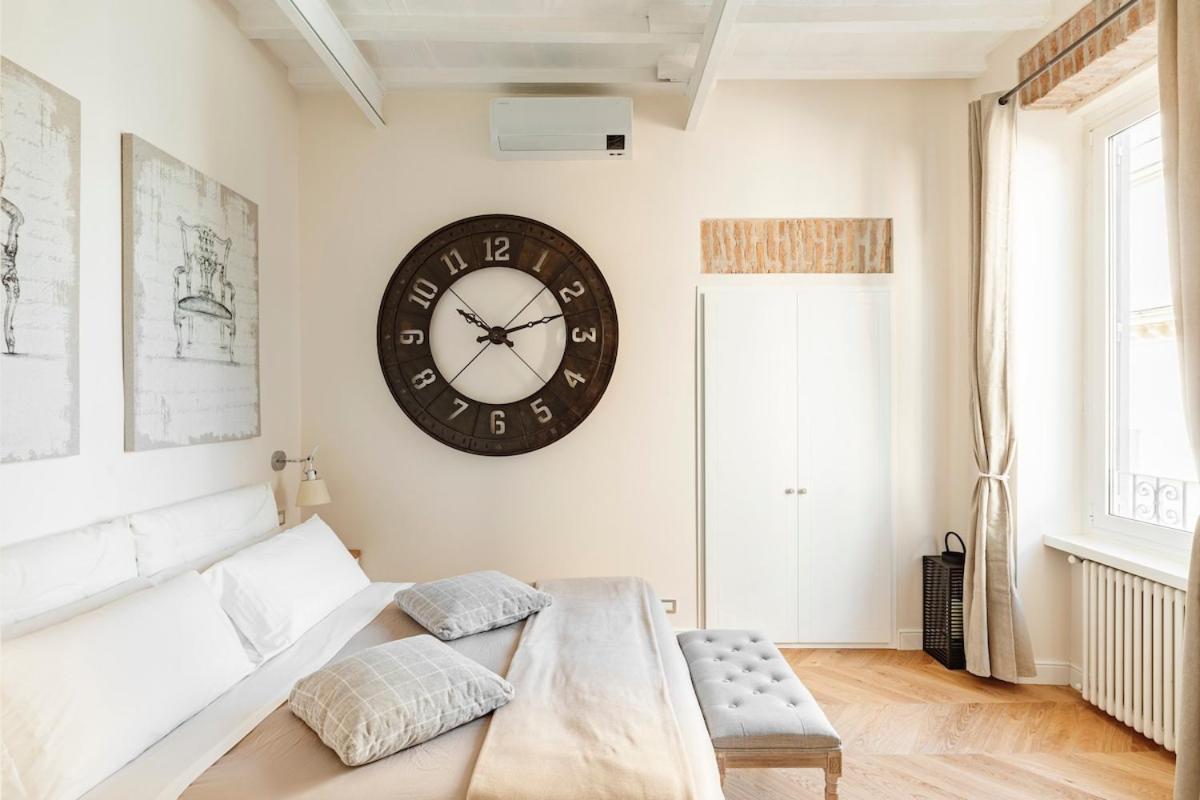 The Break Apartment โรม ภายนอก รูปภาพ