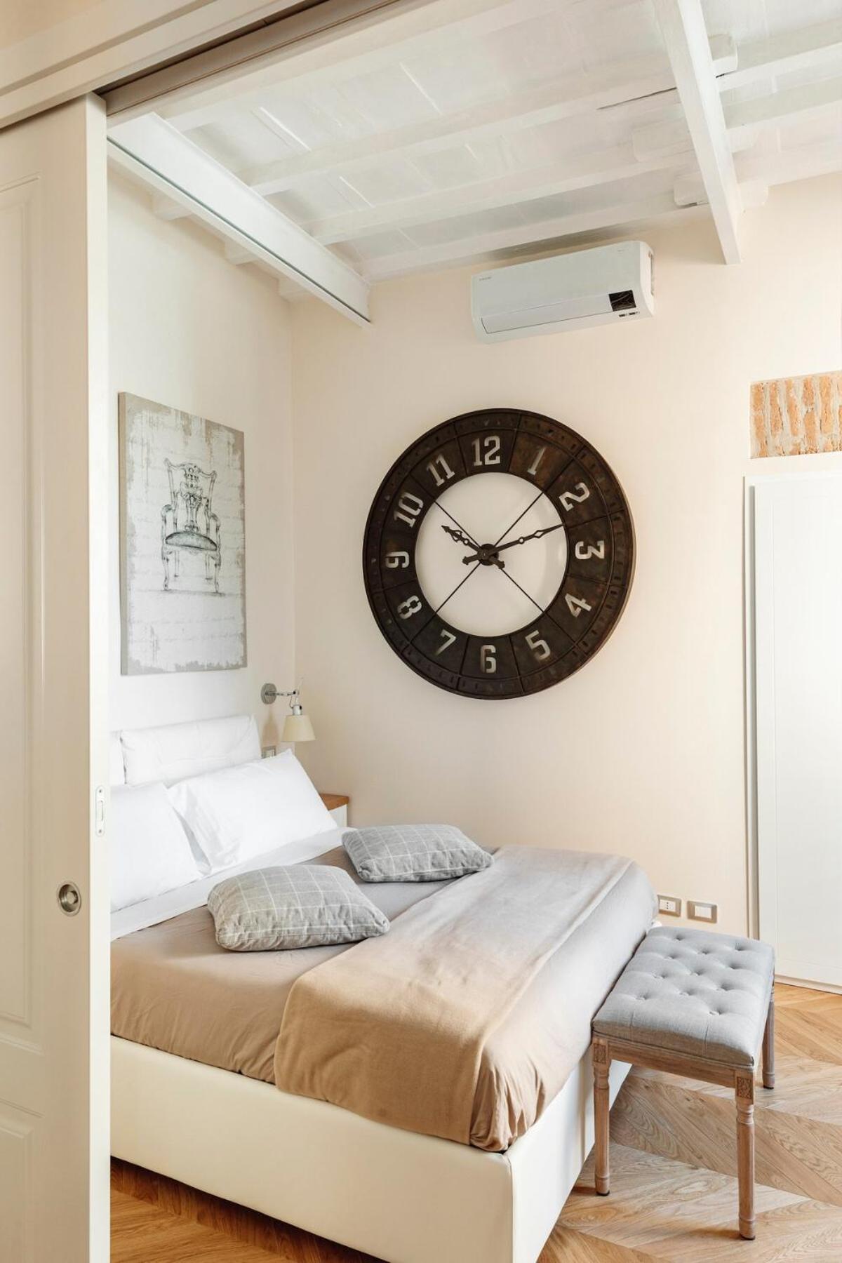 The Break Apartment โรม ภายนอก รูปภาพ